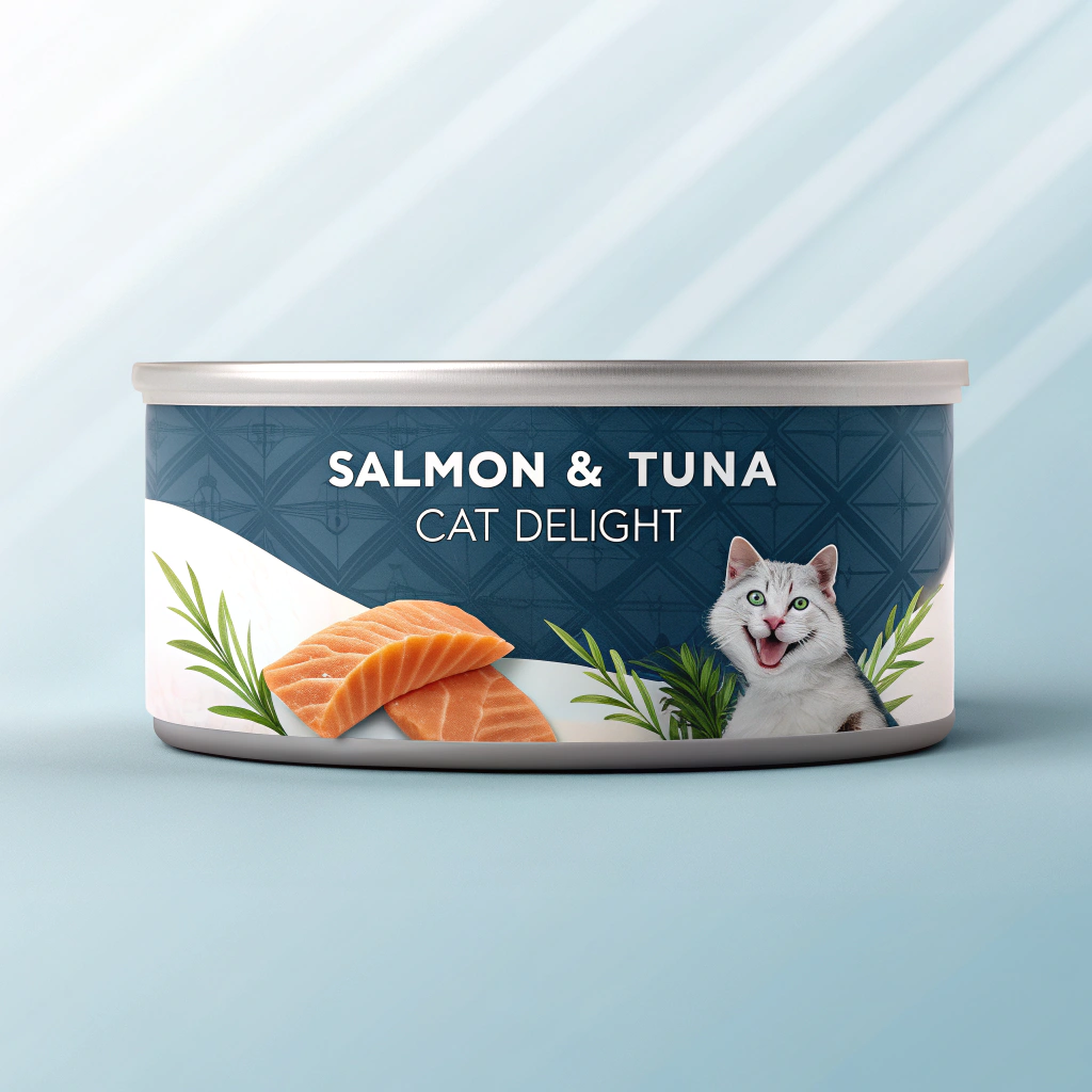 Pets Care